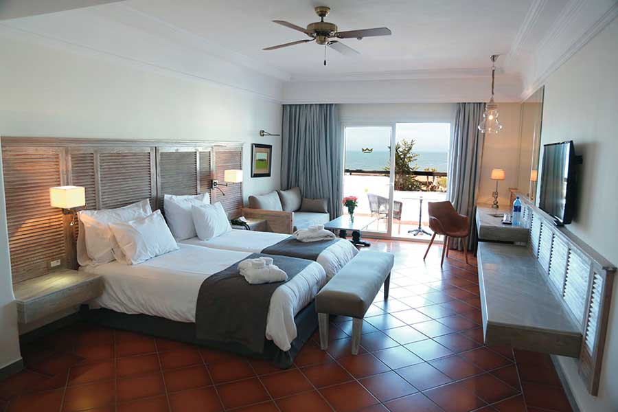 DBMB-room-riu-tikida-beach.jpg
