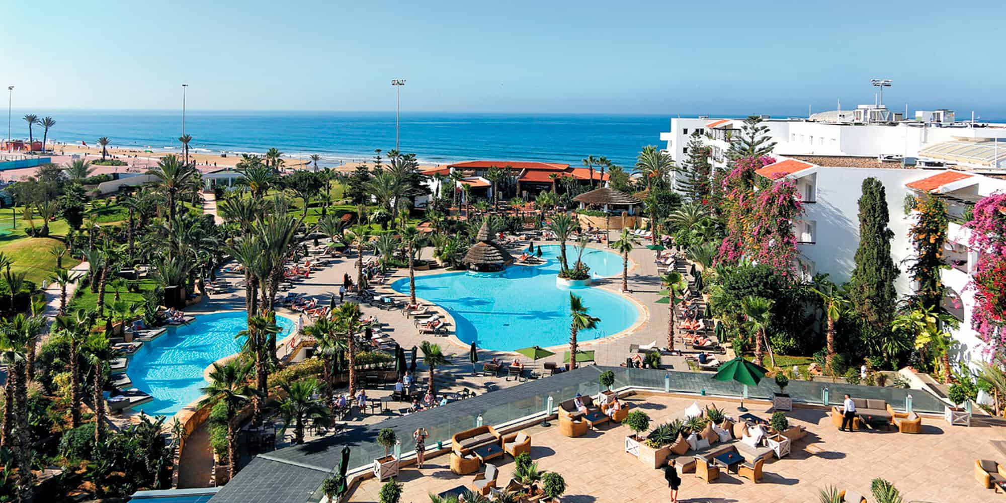 hero-hotel-riu-tikida-beach.jpg
