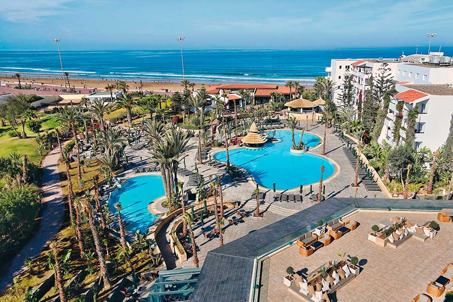 aereal-view-riu-tikida-beach.jpg