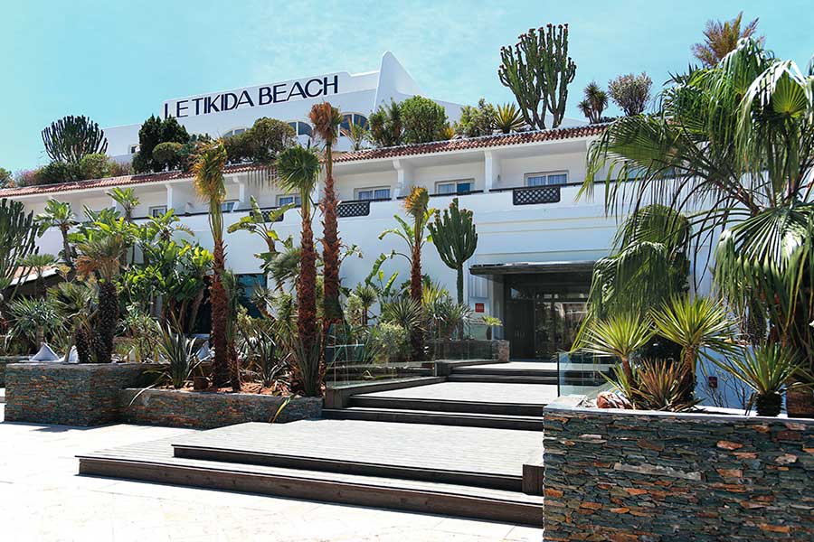 entrance-riu-tikida-beach.JPG