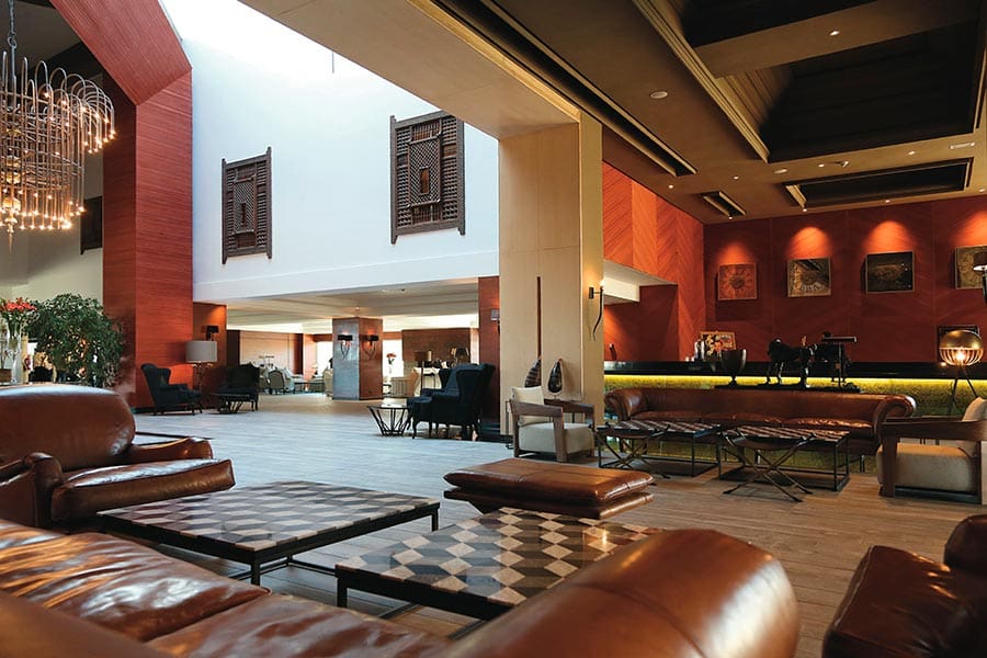 lobby-riu-tikida-beach.jpg