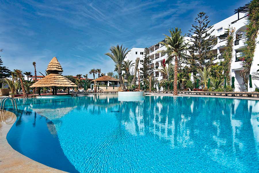 pool-riu-tikida-beach-3.JPG