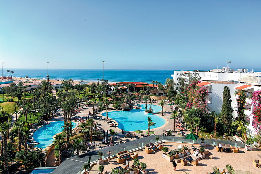 Pool-riu-tikida-beach.jpg