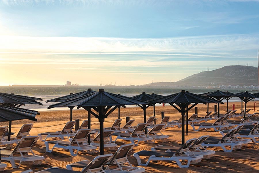 Beach-riu-tikida-beach.jpg