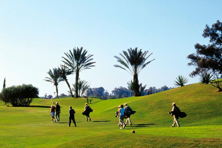 Golf-riu-tikida-beach.jpg