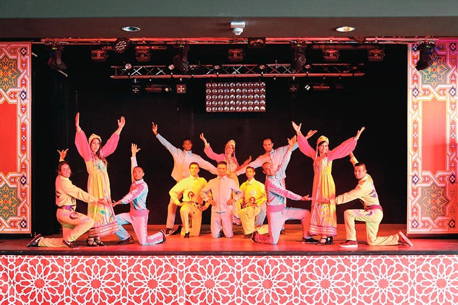 Show-riu-tikida-dunas-2.jpg