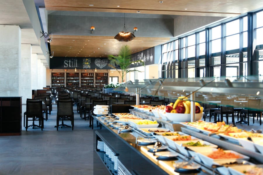 tamaris-restaurant-riu-tikida-dunas.jpg