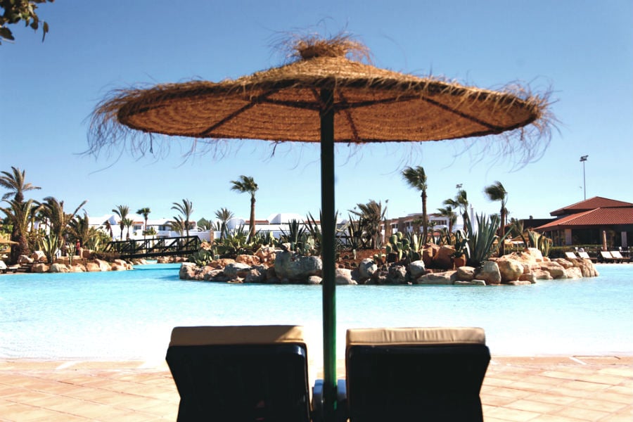 Pool-riu-tikida-dunas-3.jpg