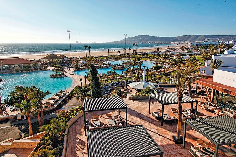 pool-riu-tikida-dunas-7.jpg