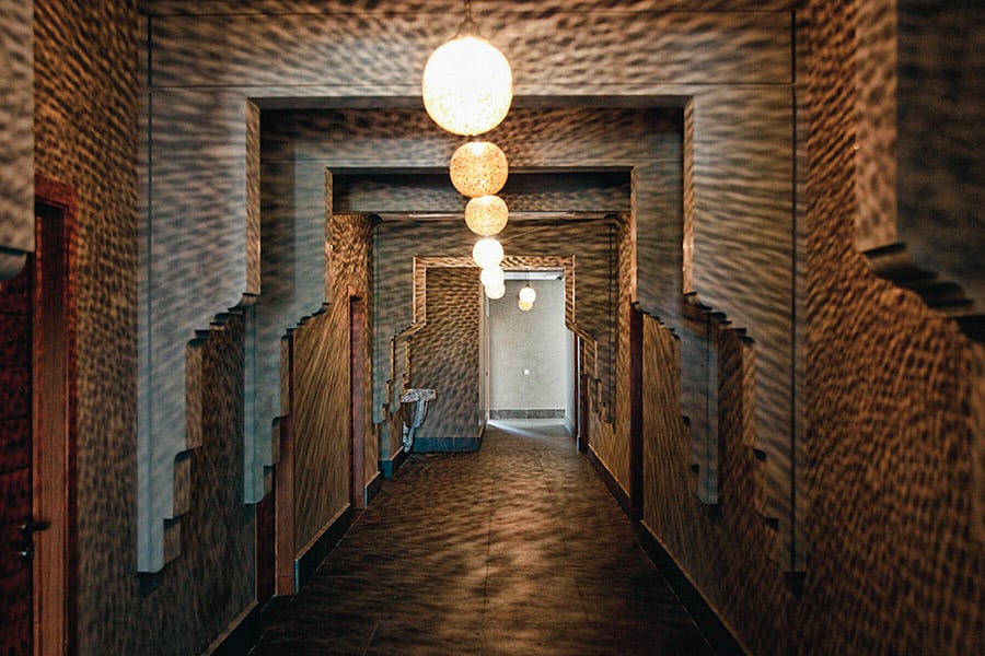 Spa-riu-tikida-dunas-4.jpg