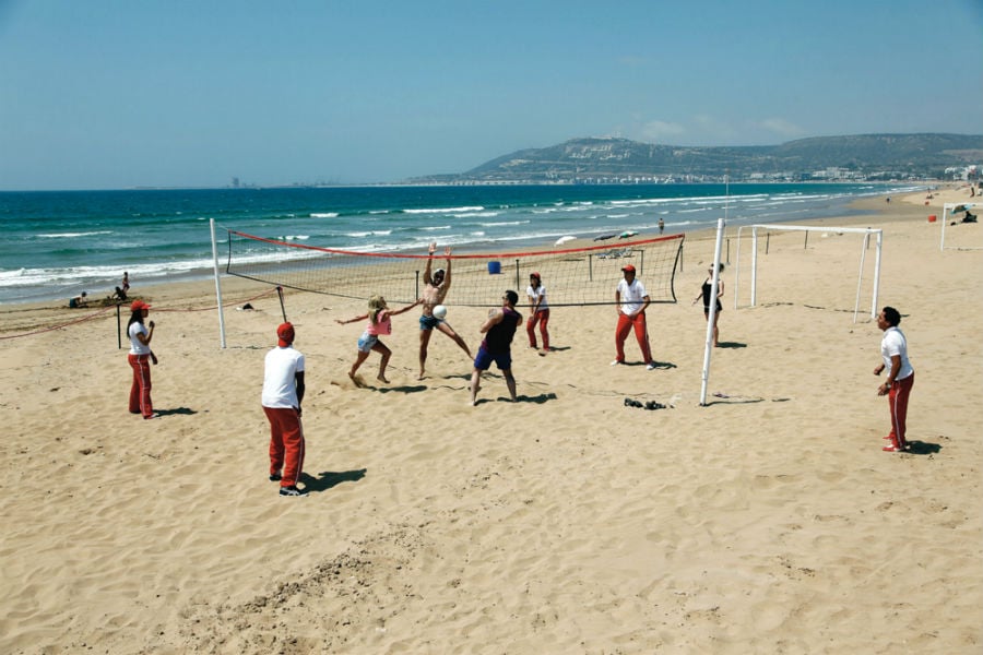 Sports-riu-tikida-dunas.jpg