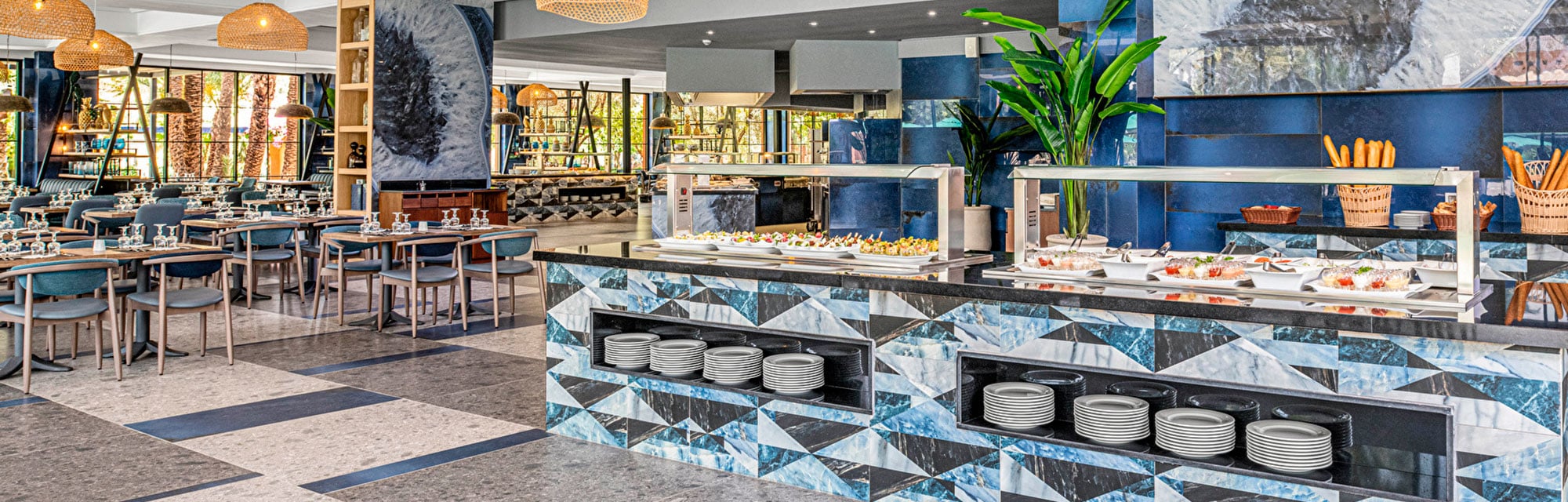 hero-gastronomy-riu-tikida-garden.jpg