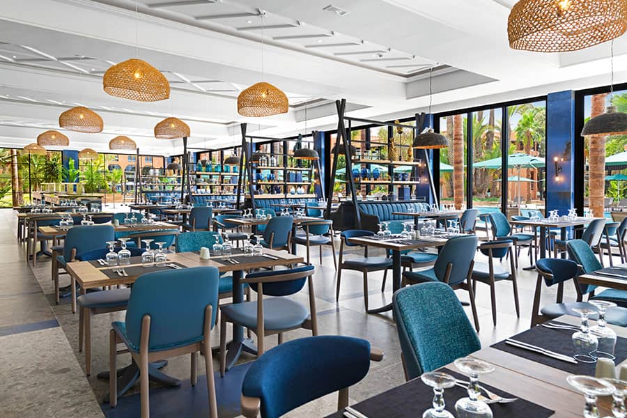 snack-restaurant-riu-tikida-garden-2.jpg