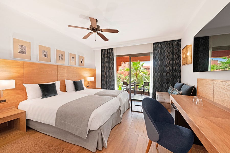 DDPB-room-riu-tikida-garden.jpg