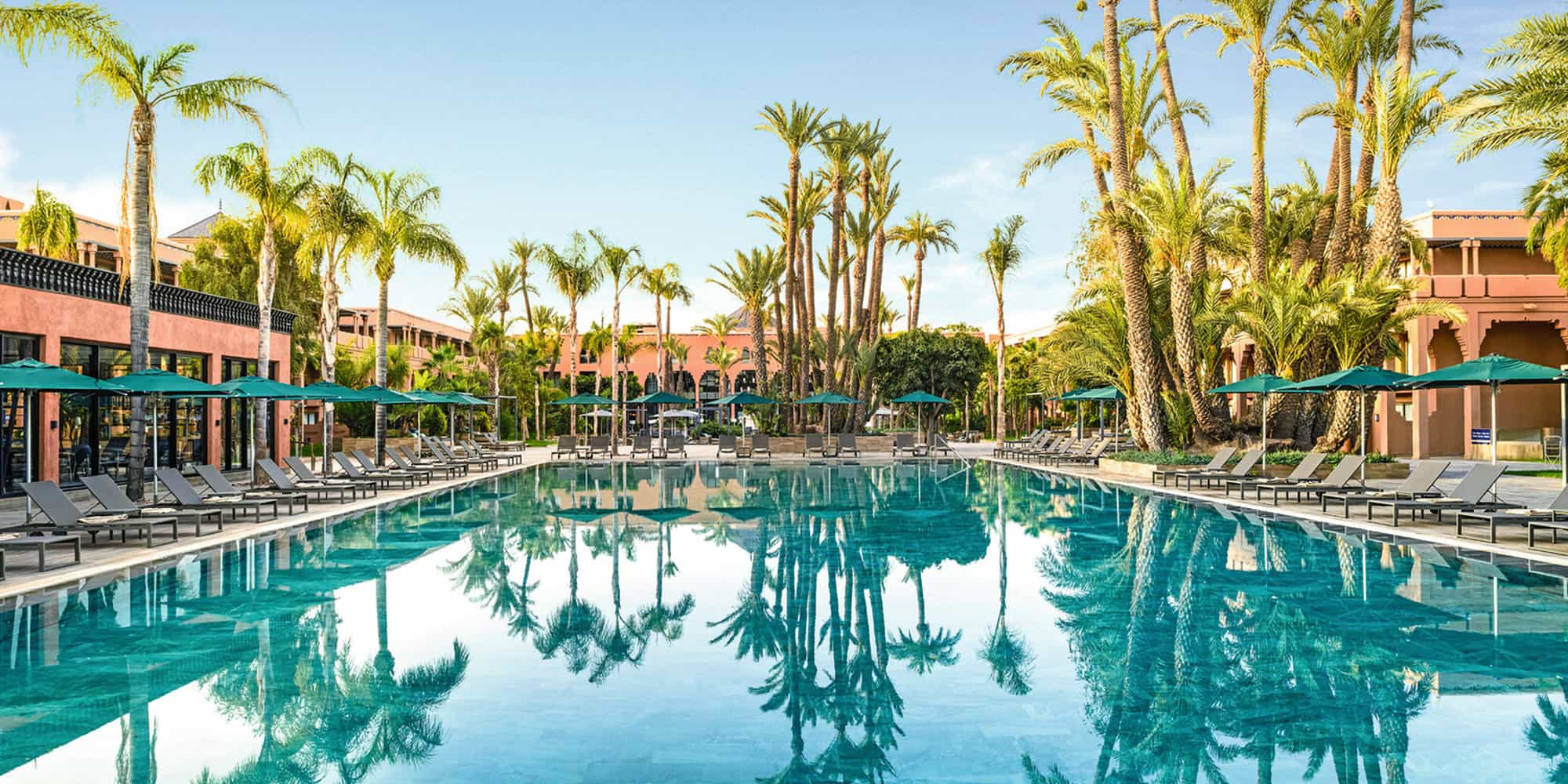 hero-riu-tikida-garden.jpg