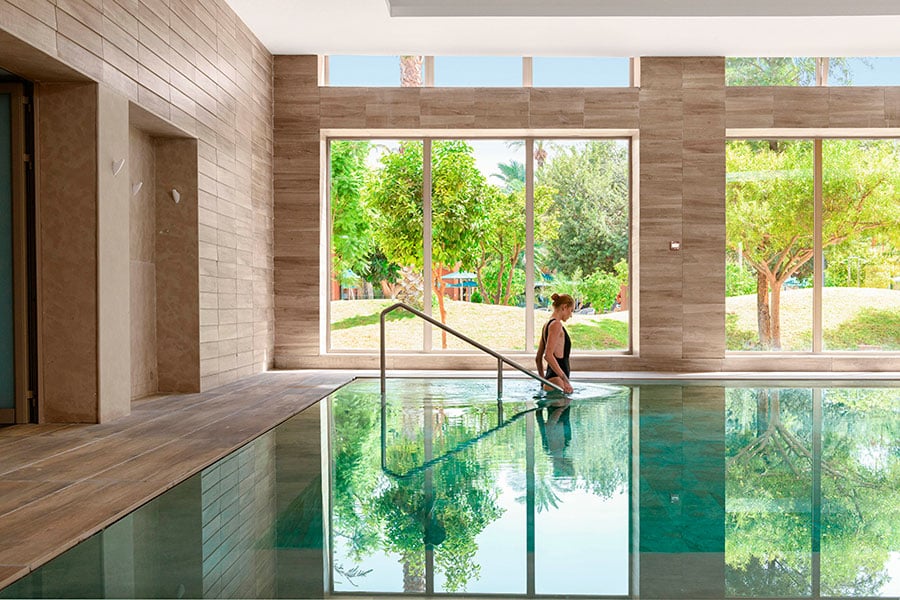 Indoor-pool-riu-tikida-garden-3.jpg