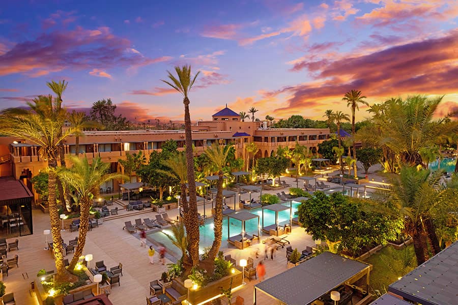 pool-riu-tikida-garden-13.jpg