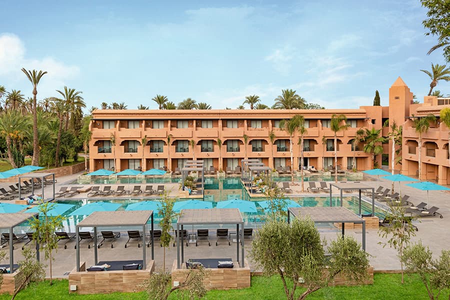 Pool-riu-tikida-garden-3.jpg