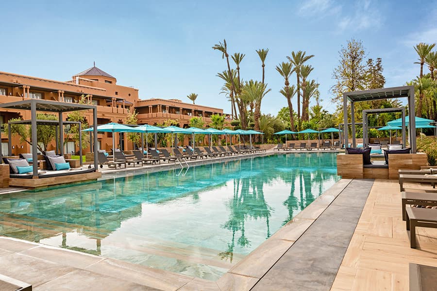 pool-riu-tikida-garden-4.jpg
