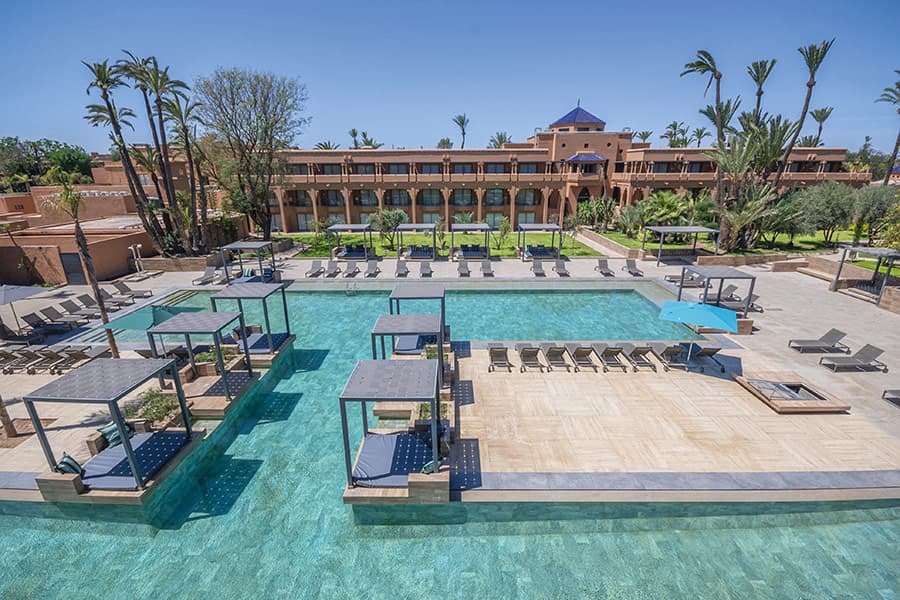 pool-riu-tikida-garden.jpg