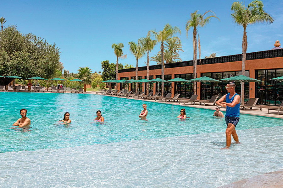 Riufit-riu-tikida-garden-2.jpg