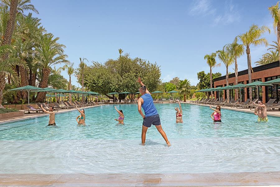 Riufit-riu-tikida-garden.jpg
