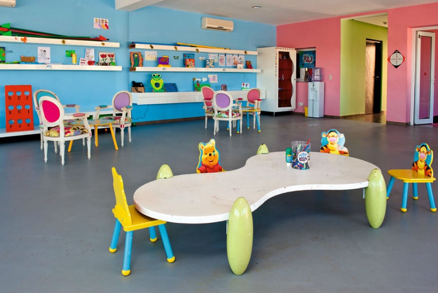 Riuland-kids-hotel-riu-tikida-palmeraie-2.jpg
