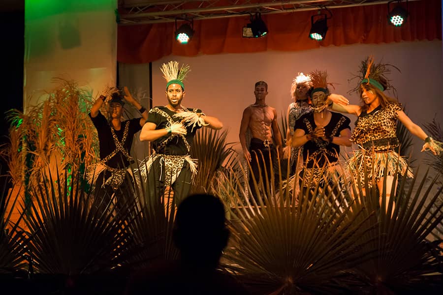 Show-hotel-riu-tikida-palmeraie.jpg