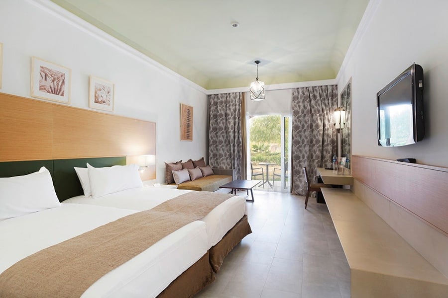 DDSB-room-riu-tikida-palmeraie.jpg