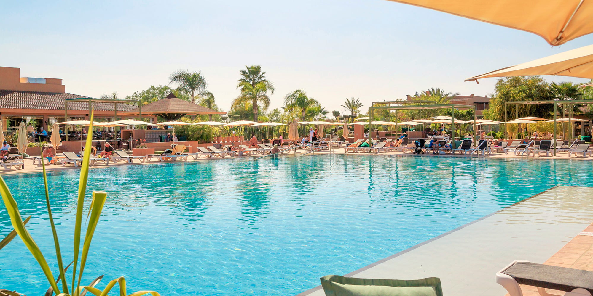 hero-riu-tikida-palmeraie.jpg