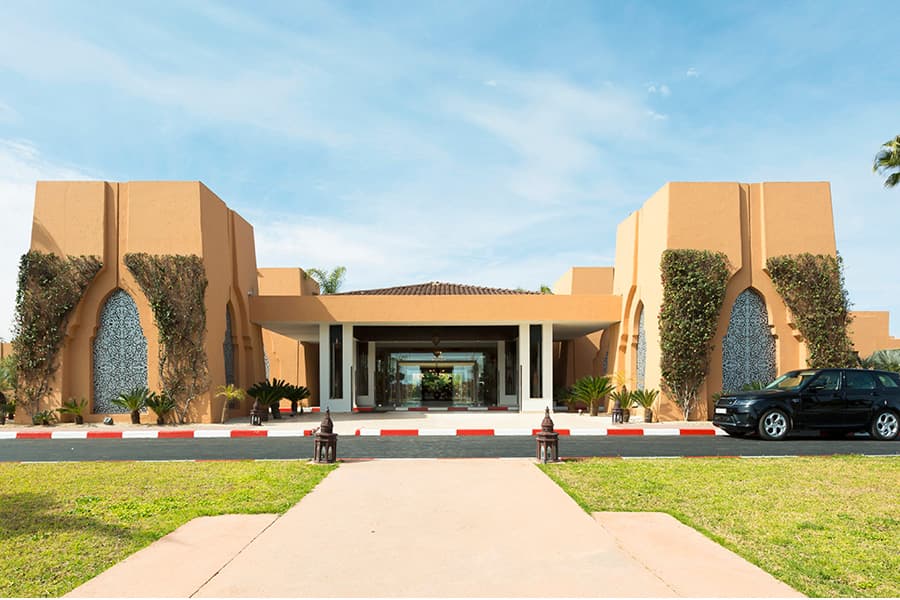 entrance-hotel-riu-tikida-palmeraie.jpg