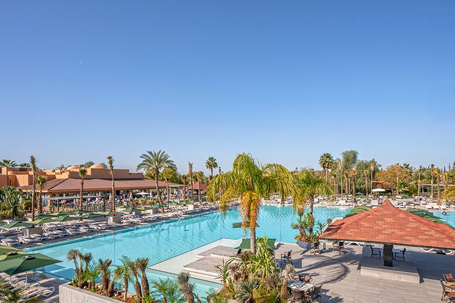 new-pool-riu-tikida-palmeraie-2.jpg