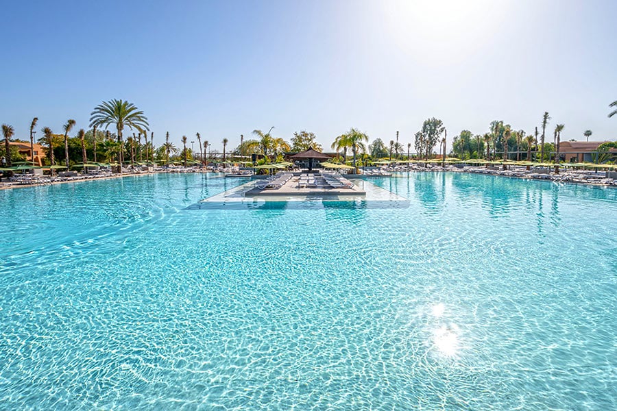 new-pool-riu-tikida-palmeraie-5.jpg