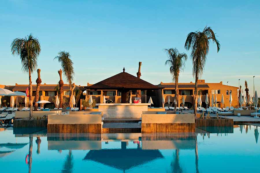 Pool-riu-tikida-palmeraie-7.jpg