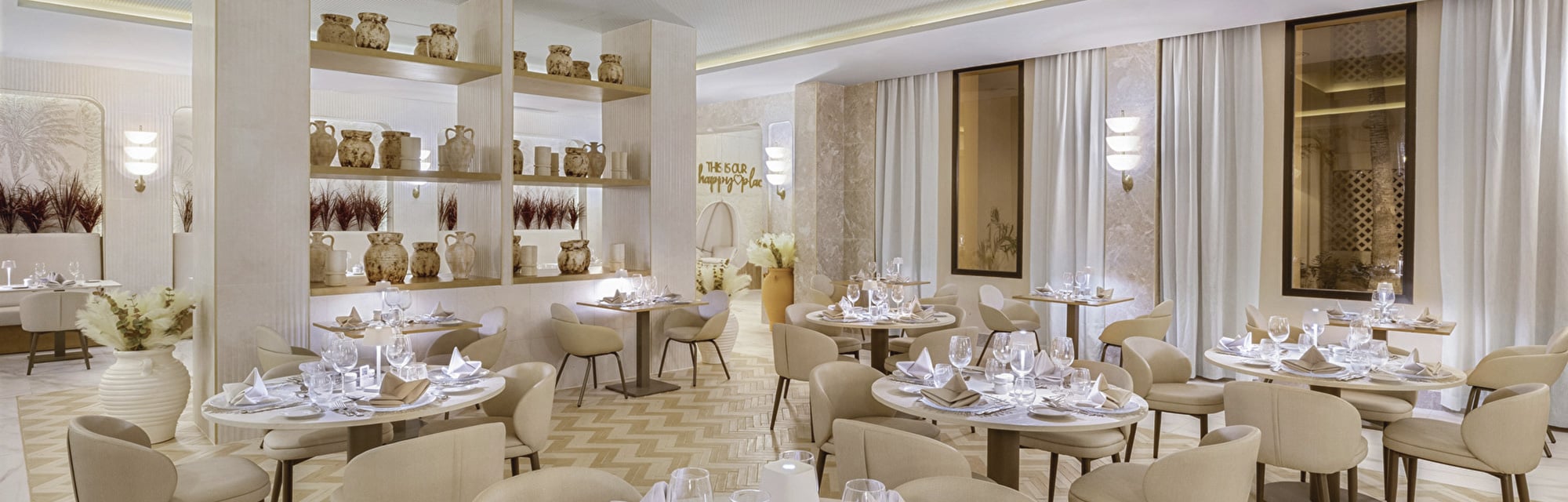 banner-gastronomy-riu-touareg.jpg