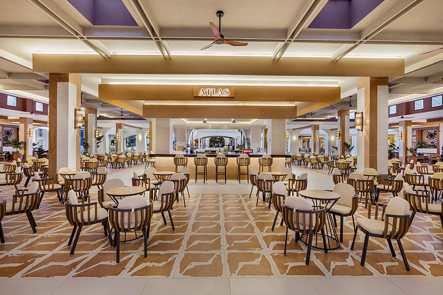 Lobby-bar-riu-touareg.jpg