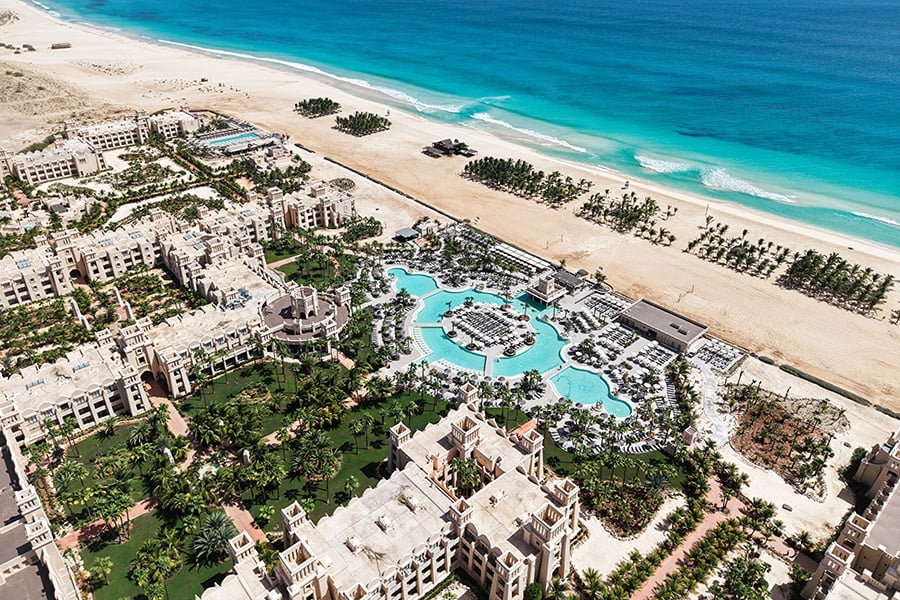 hotel-riu-touareg-3.jpg