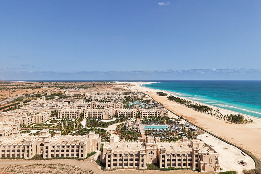 hotel-riu-touareg-5.jpg