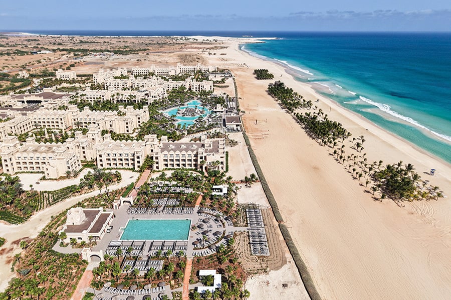 hotel-riu-touareg-6.jpg