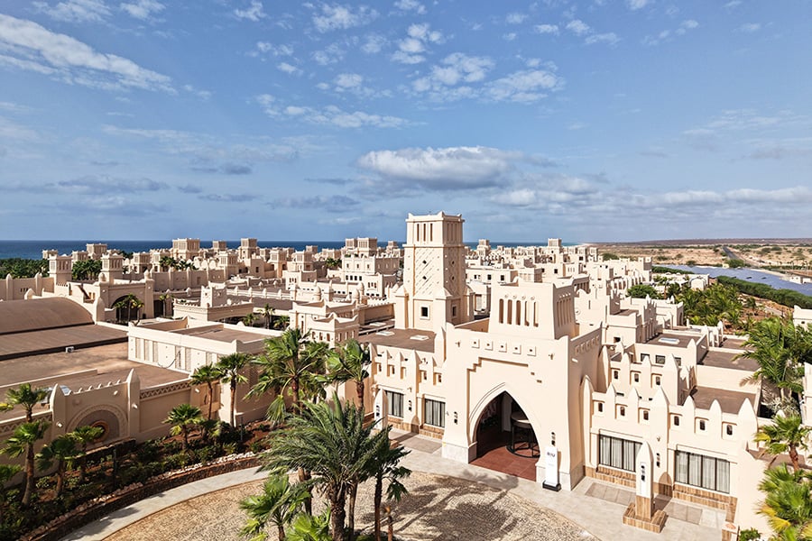 hotel-riu-touareg-7.jpg