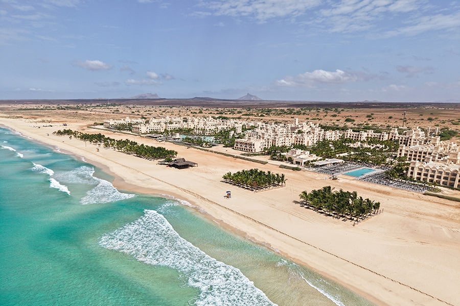 hotel-riu-touareg.jpg