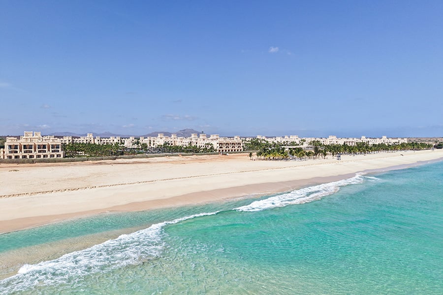 Beach-riu-touareg-3.jpg