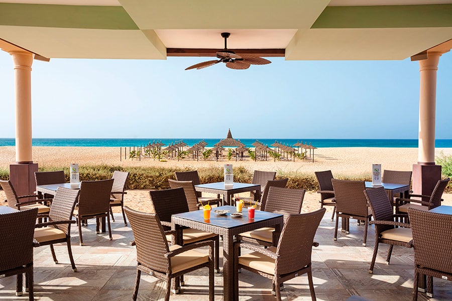 Bar-pool-riu-touareg-4.jpg
