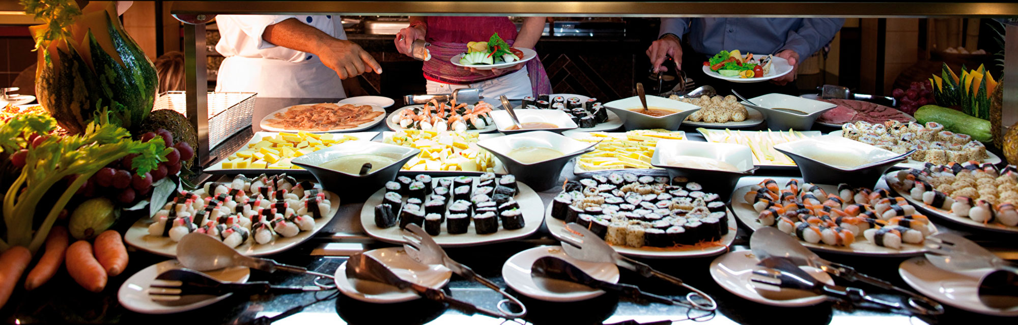 hero-gastronomy-riu-touareg.jpg