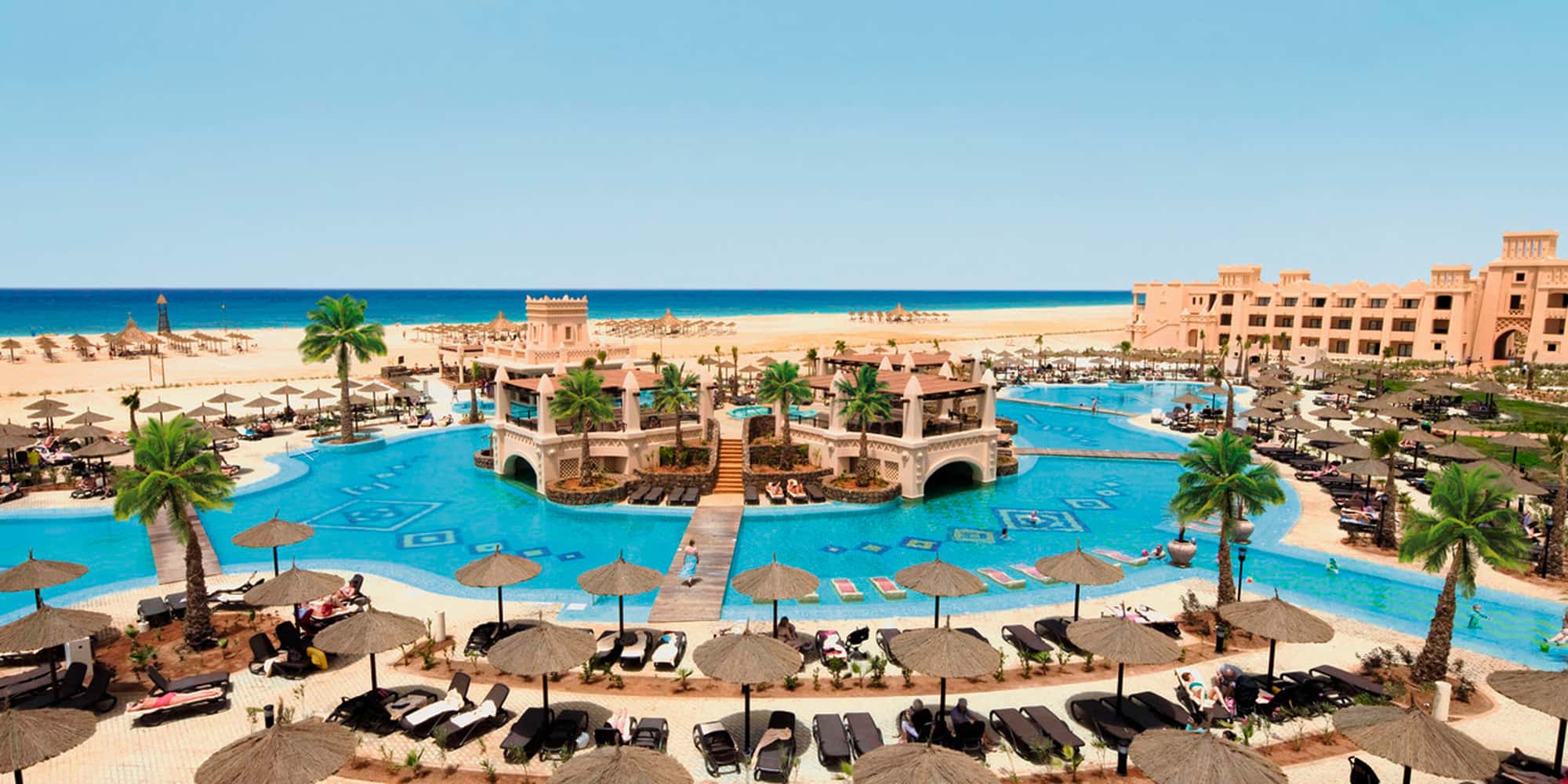 hero-hotel-riu-touareg.jpg