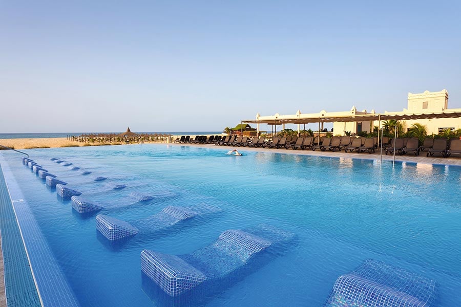 Pool-riu-touareg.jpg