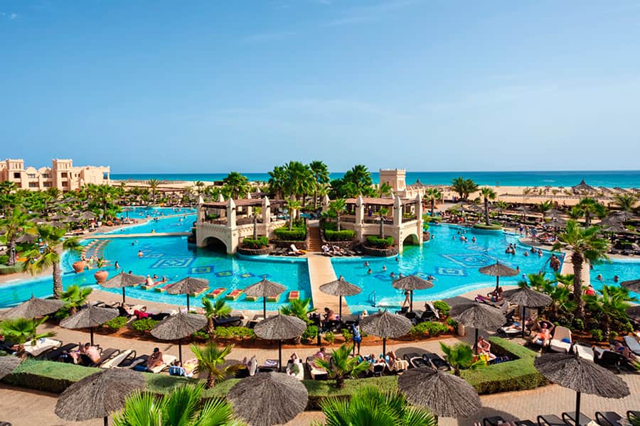 pools-hotel-riu-touareg.jpg
