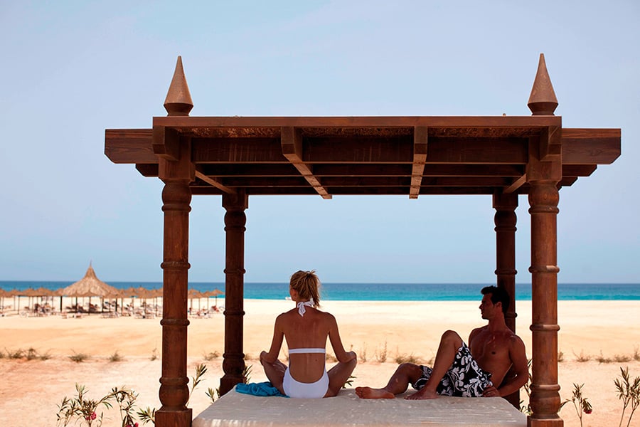 Beach-riu-touareg-3.jpg