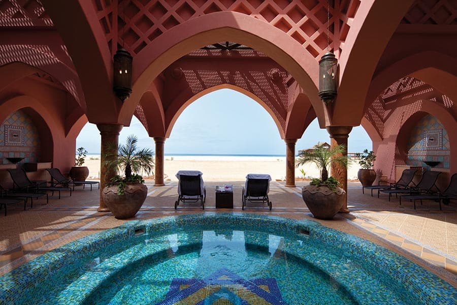 Spa-riu-touareg.jpg