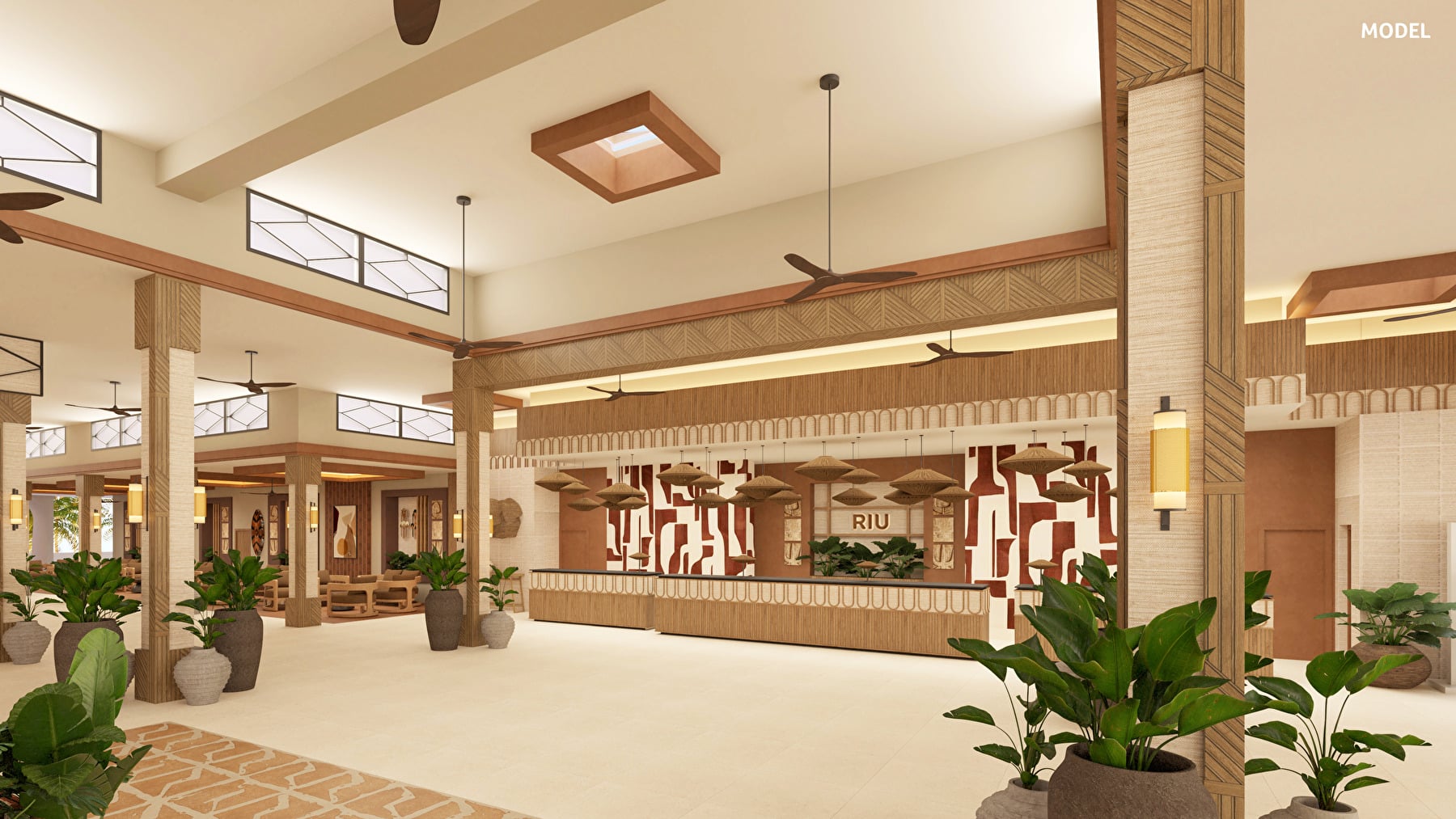 TOU_MODL25_006 - Model. Reception after refurbishment October 2026.jpg